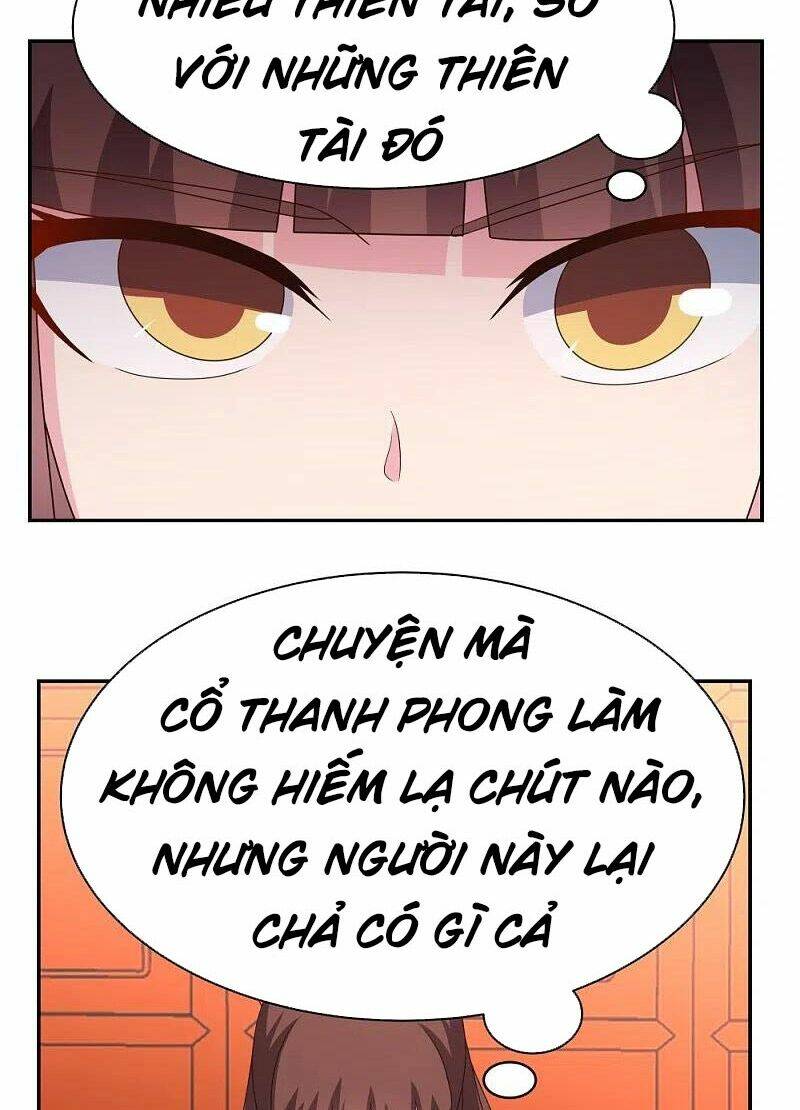 Tôn Thượng Chapter 356 - Trang 2