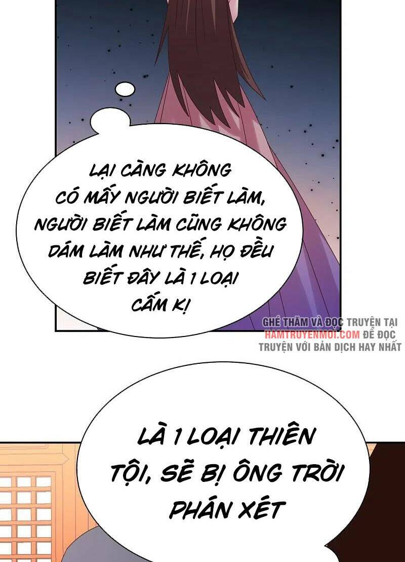 Tôn Thượng Chapter 355 - Trang 2