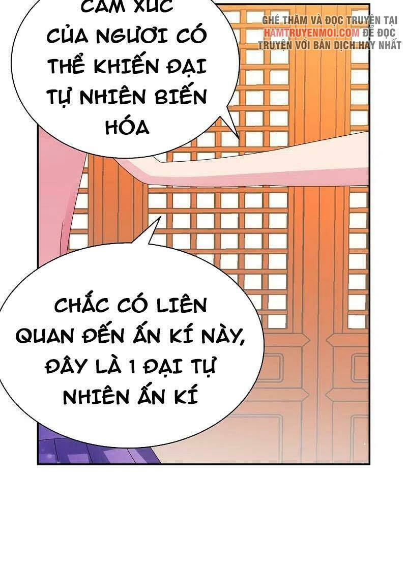 Tôn Thượng Chapter 354 - Trang 2