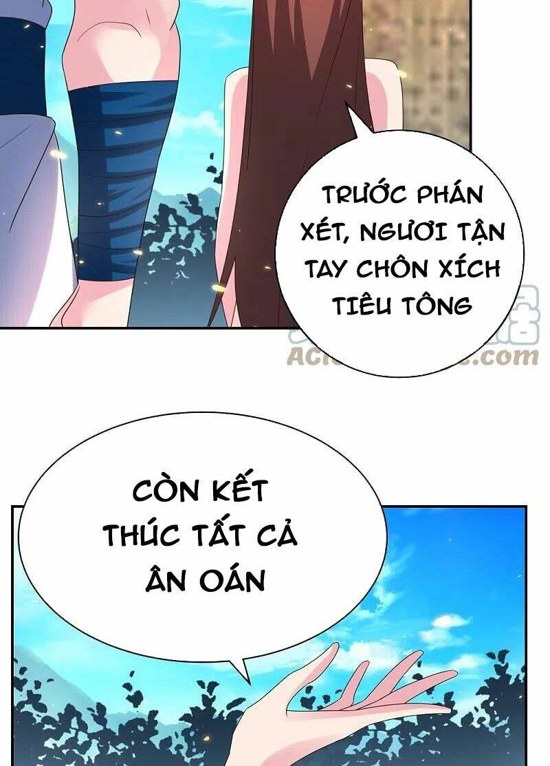 Tôn Thượng Chapter 353 - Trang 2