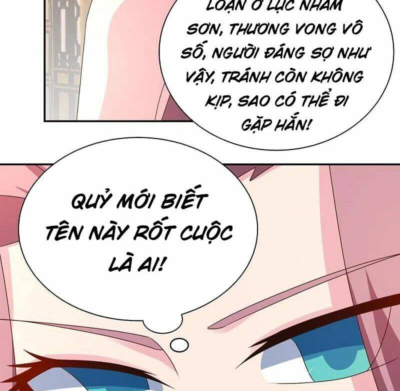 Tôn Thượng Chapter 353 - Trang 2