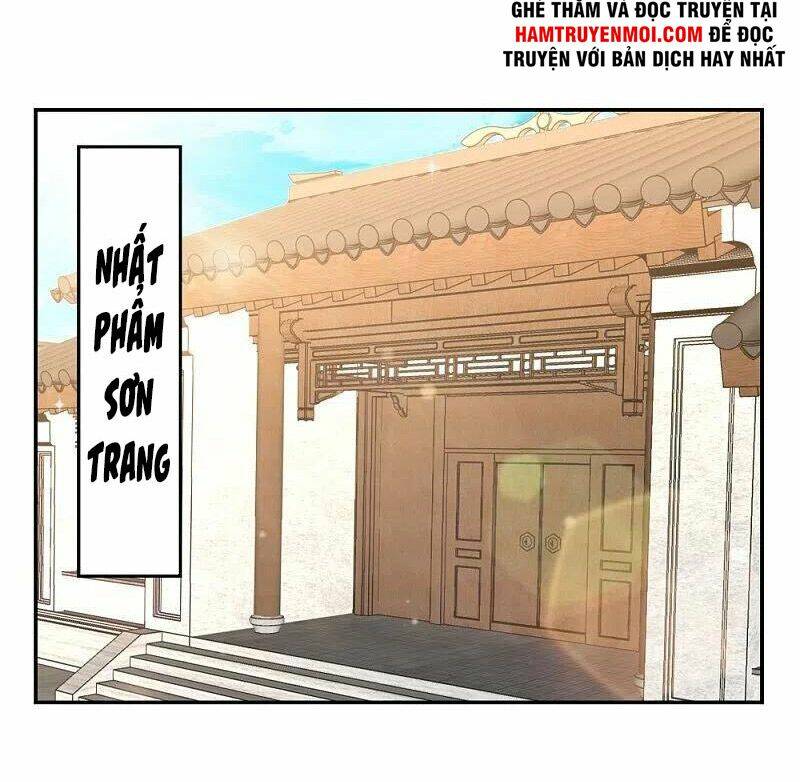 Tôn Thượng Chapter 353 - Trang 2