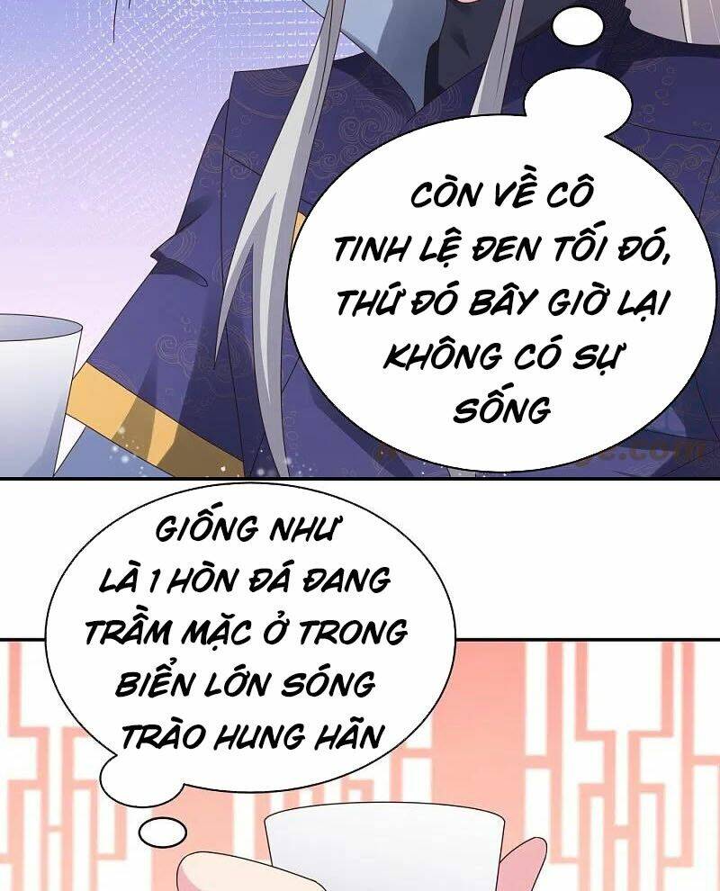 Tôn Thượng Chapter 348 - Trang 2