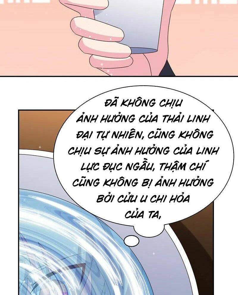 Tôn Thượng Chapter 348 - Trang 2