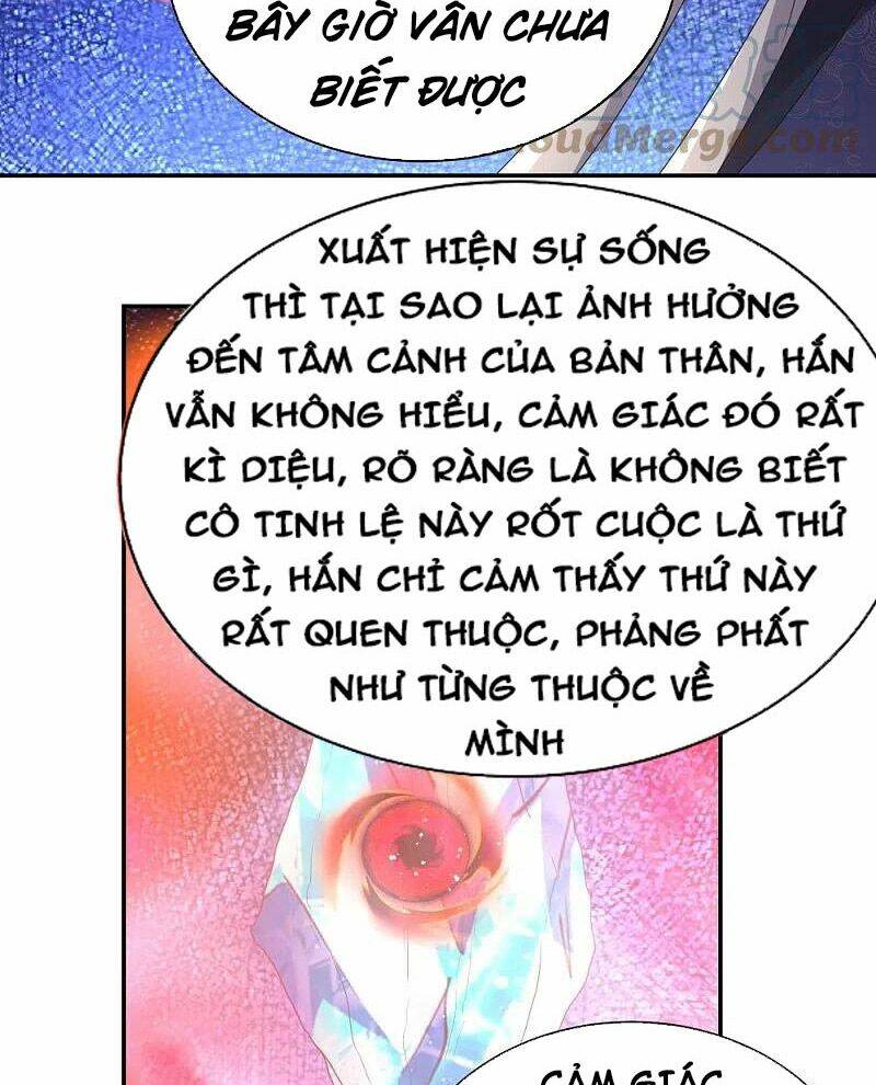 Tôn Thượng Chapter 348 - Trang 2