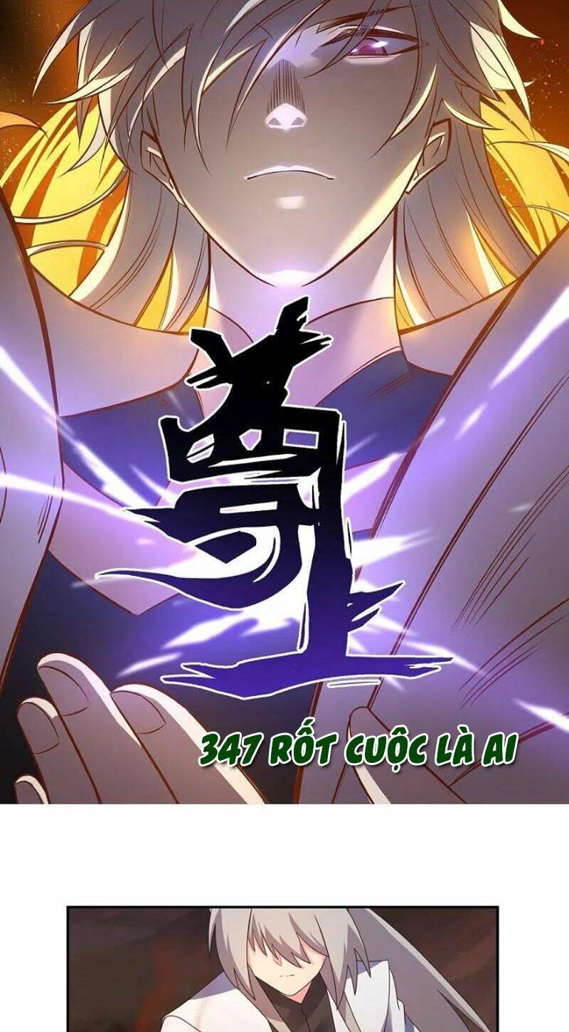 Tôn Thượng Chapter 347 - Trang 2