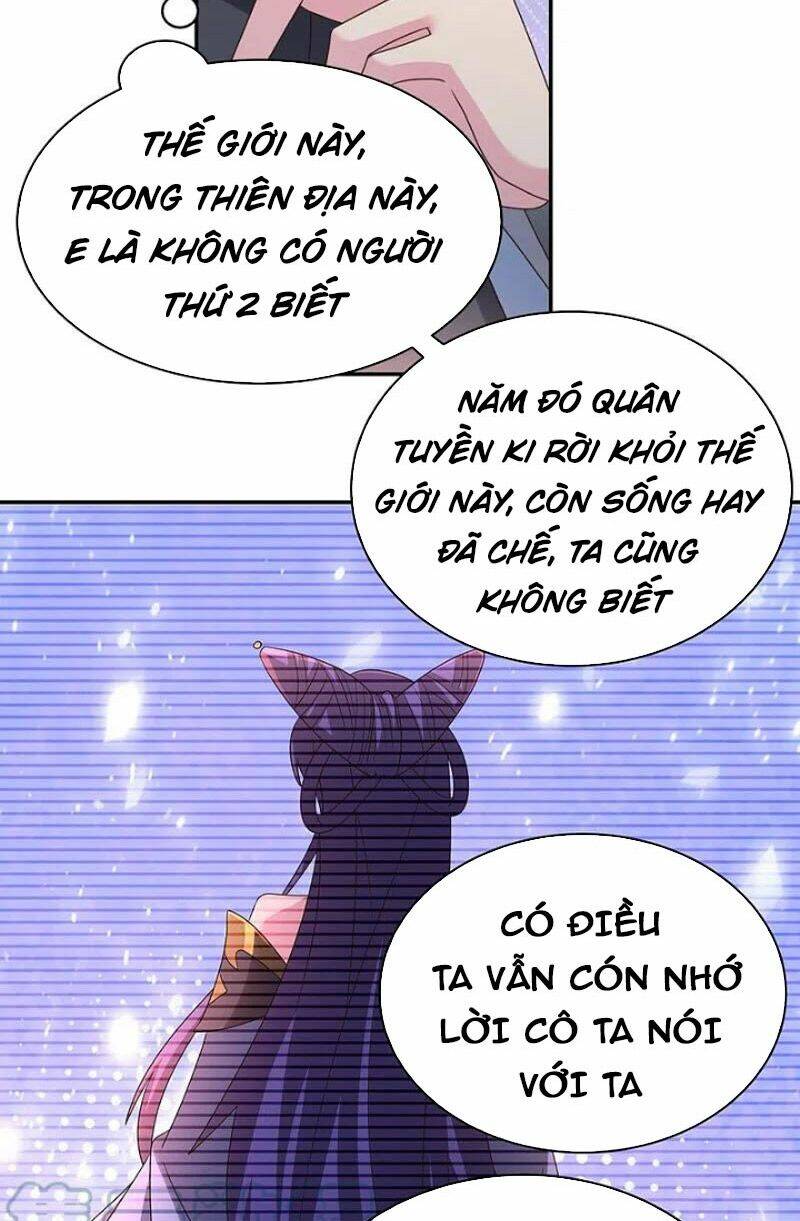 Tôn Thượng Chapter 345 - Trang 2