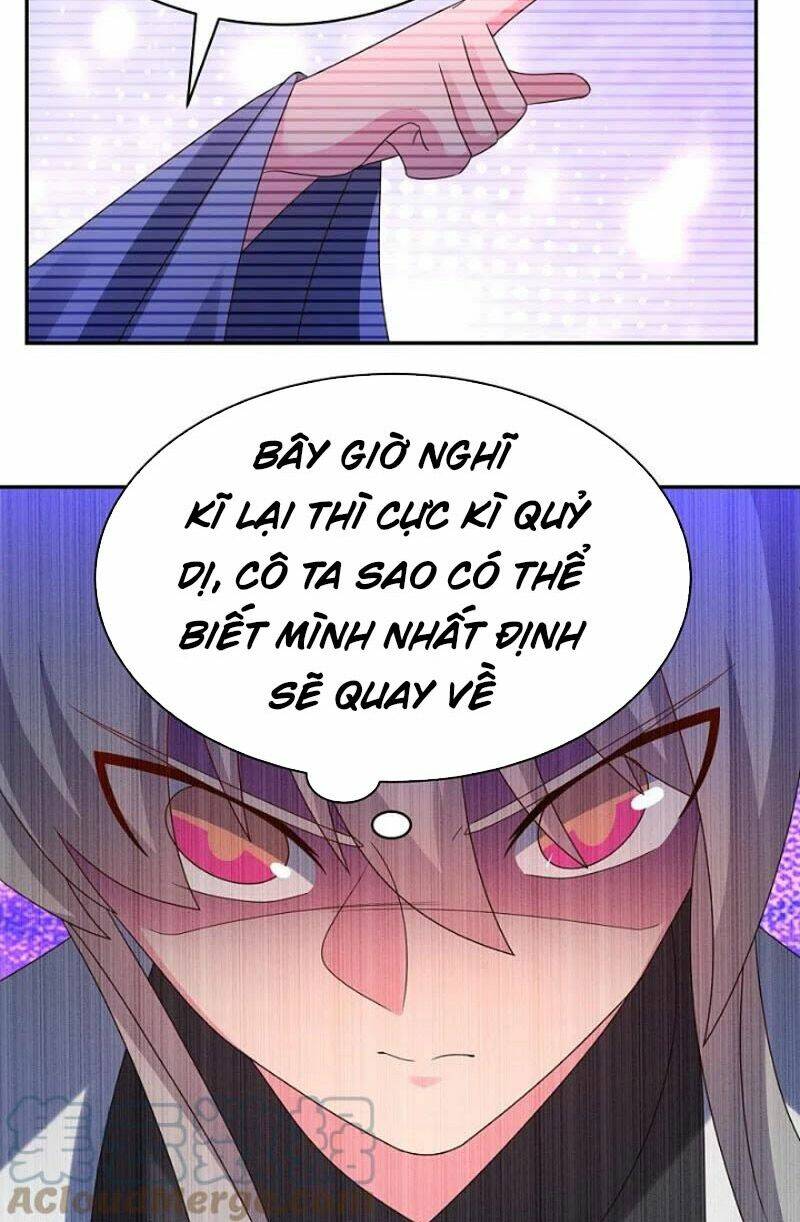 Tôn Thượng Chapter 345 - Trang 2