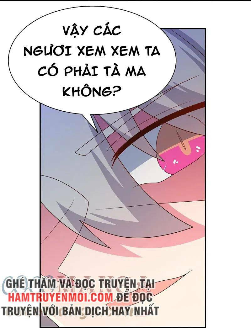 Tôn Thượng Chapter 342 - Trang 2