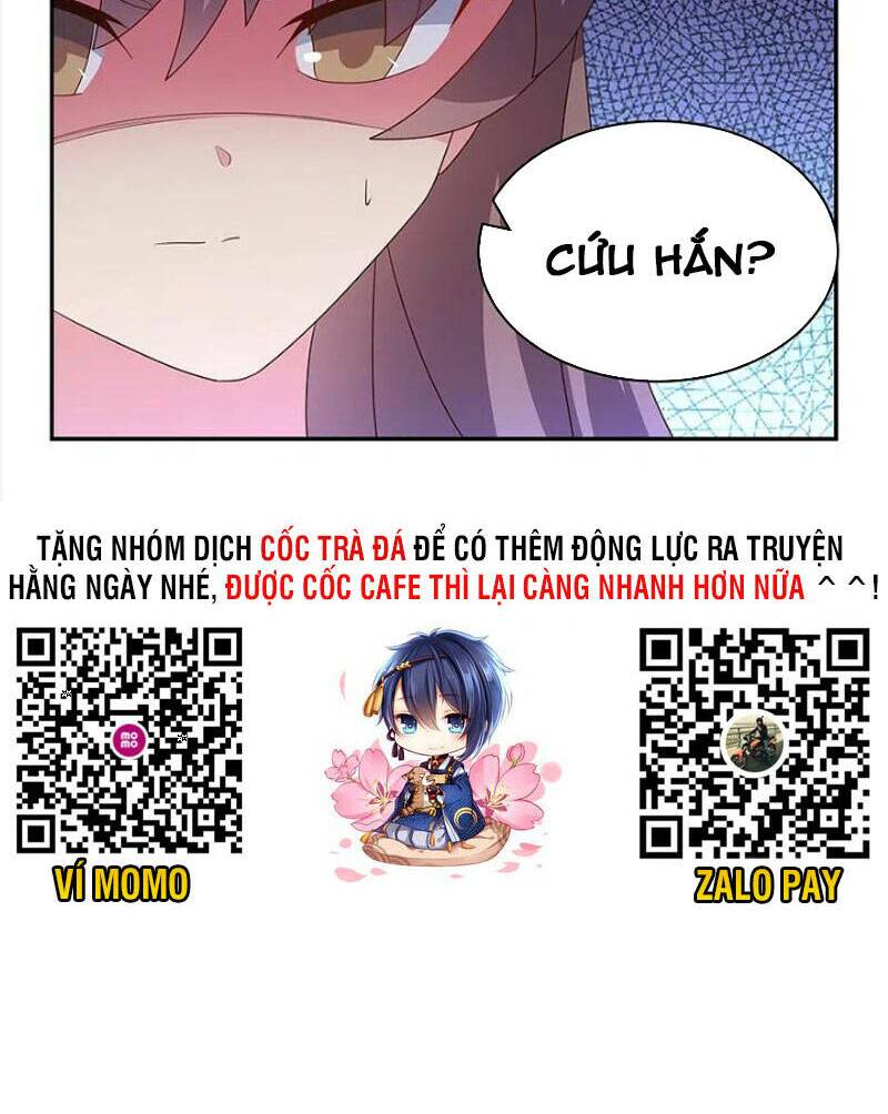 Tôn Thượng Chapter 333 - Trang 2