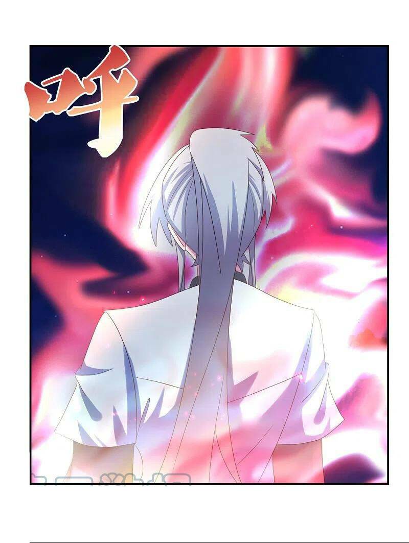 Tôn Thượng Chapter 300 - Trang 2