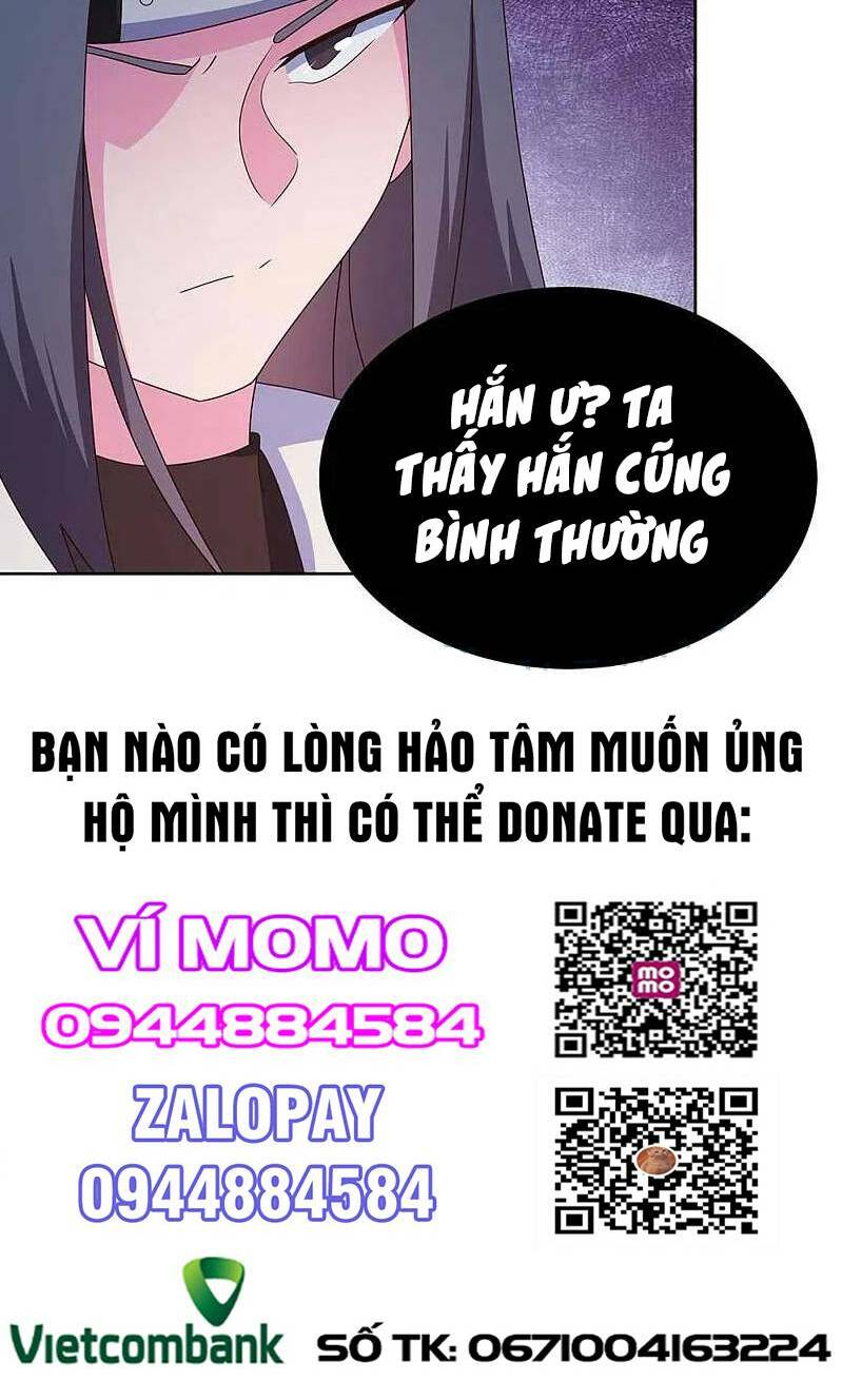 Tôn Thượng Chapter 274 - Trang 2