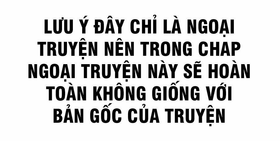 Tôn Thượng Chapter 231.5 - Trang 2