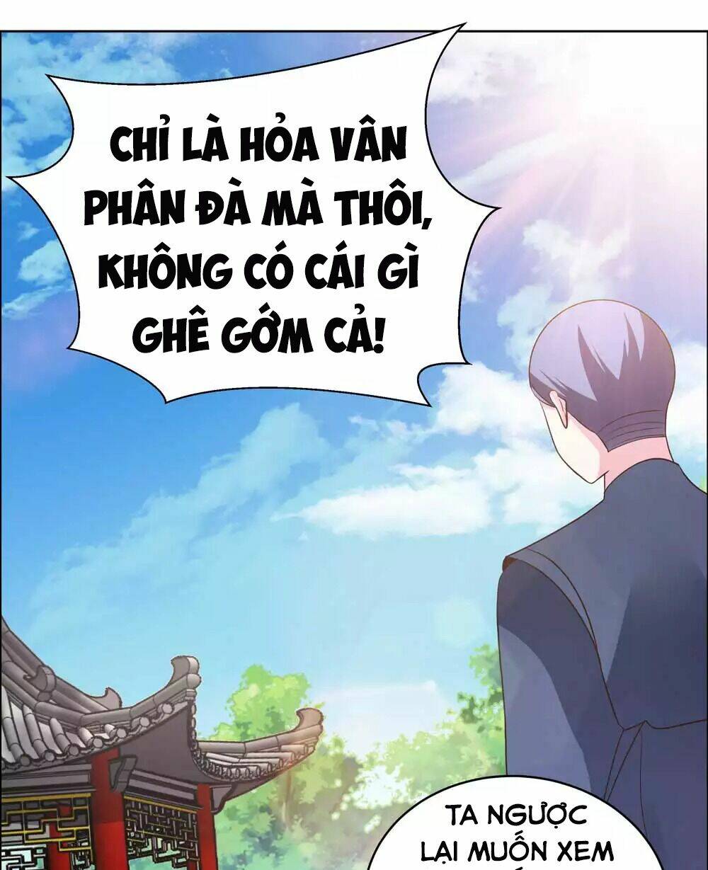 Tôn Thượng Chapter 212 - Trang 2