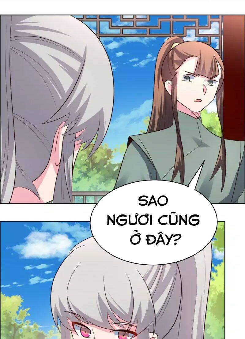 Tôn Thượng Chapter 209 - Trang 2