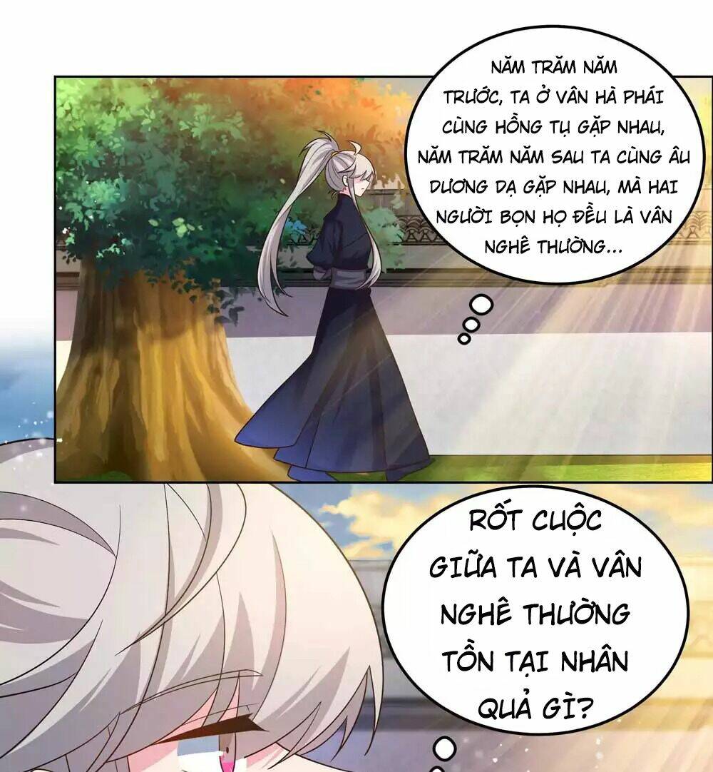 Tôn Thượng Chapter 194 - Trang 2