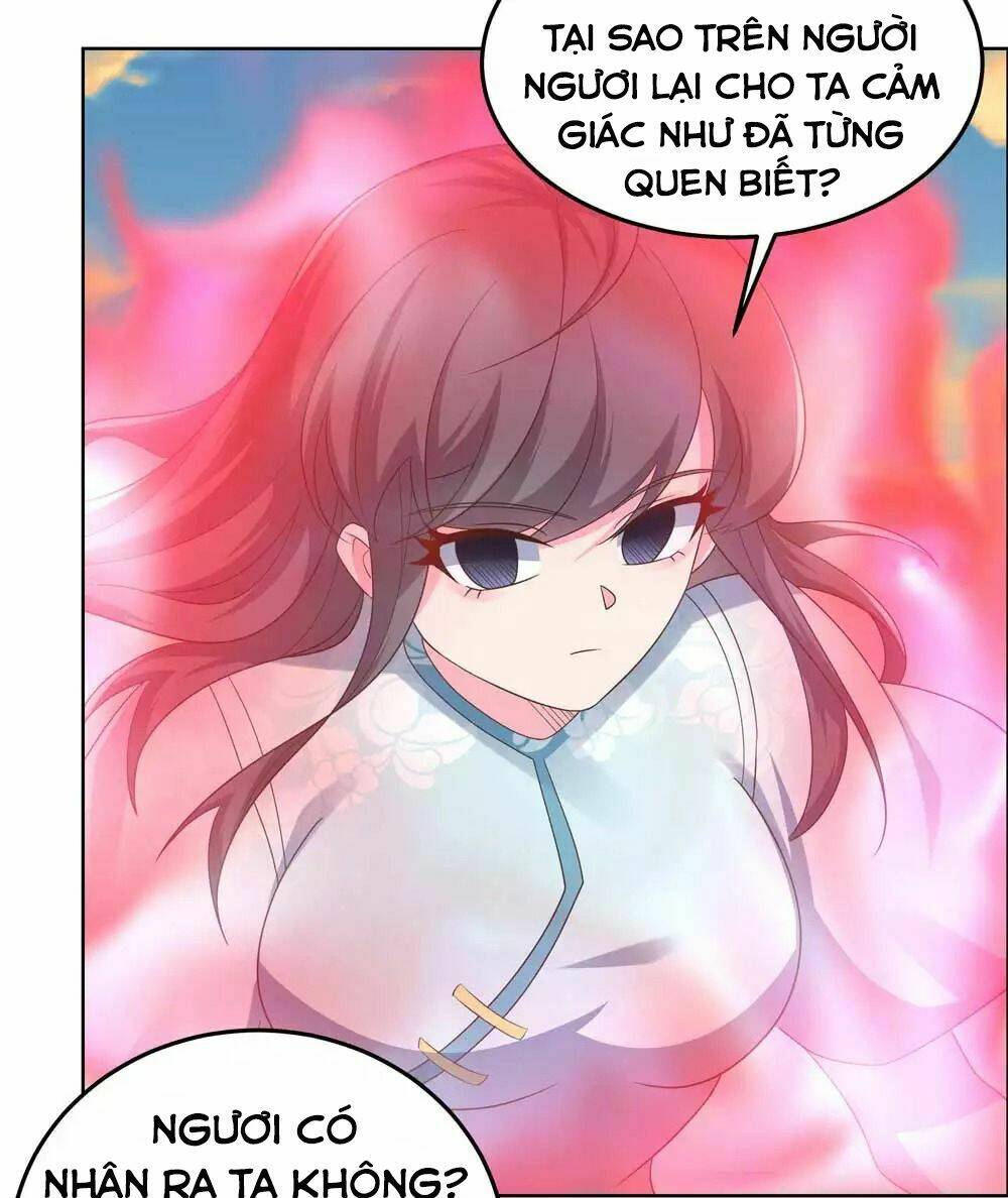 Tôn Thượng Chapter 193 - Trang 2