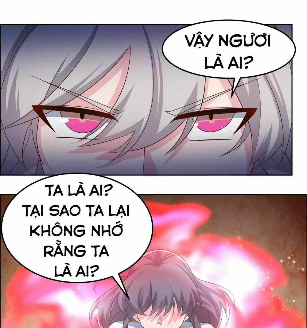 Tôn Thượng Chapter 193 - Trang 2