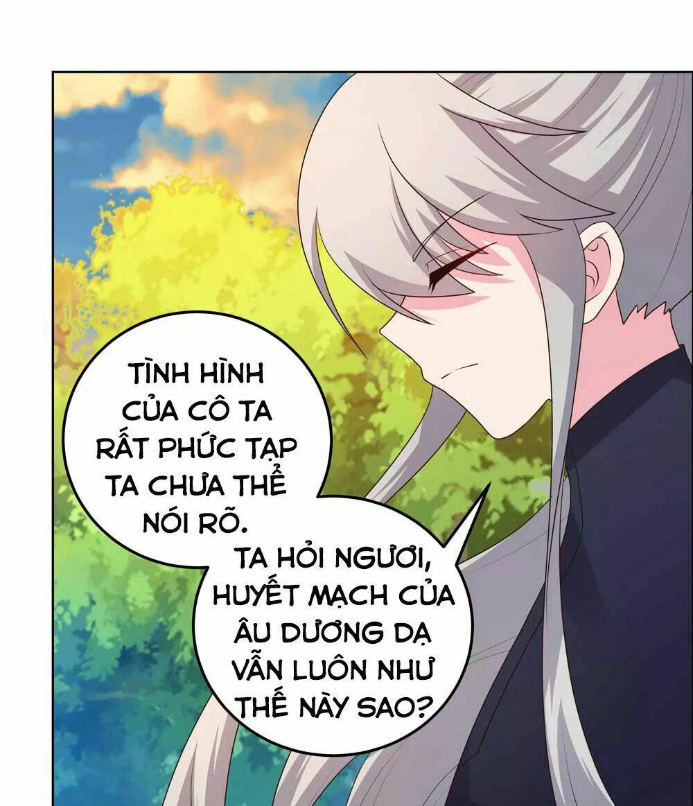 Tôn Thượng Chapter 193 - Trang 2