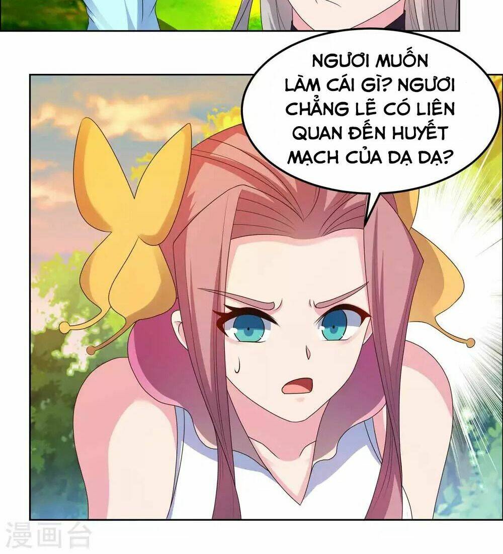 Tôn Thượng Chapter 191 - Trang 2