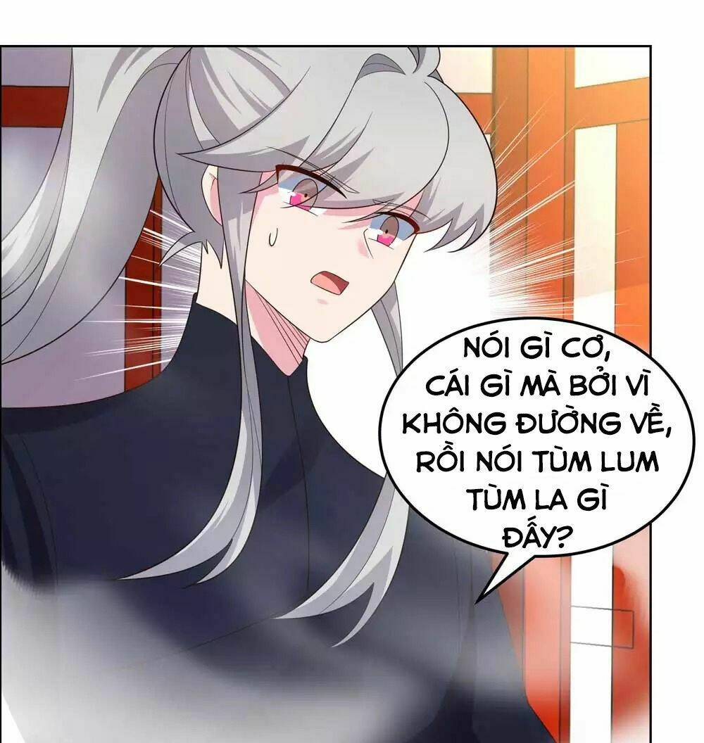 Tôn Thượng Chapter 191 - Trang 2