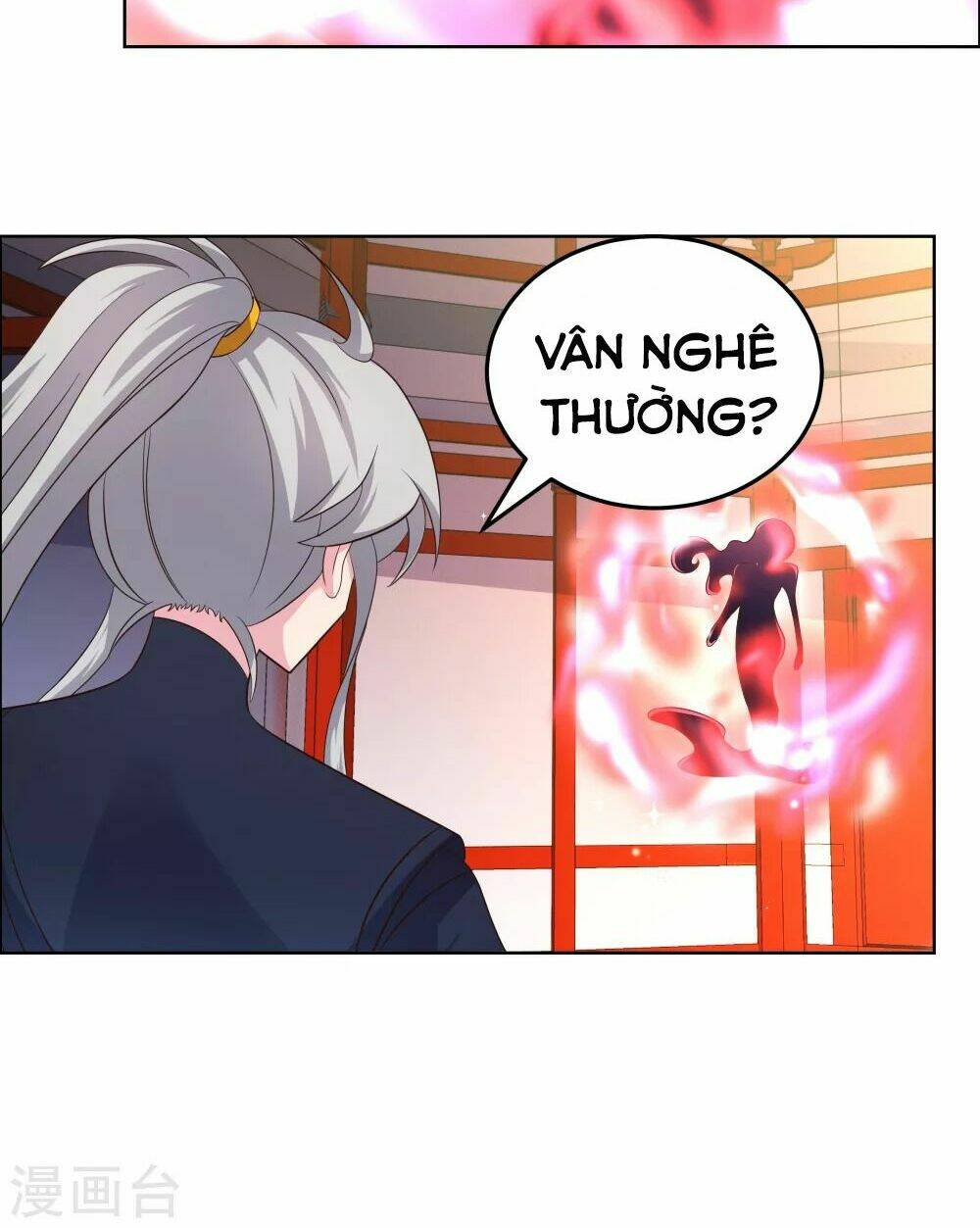 Tôn Thượng Chapter 190 - Trang 2