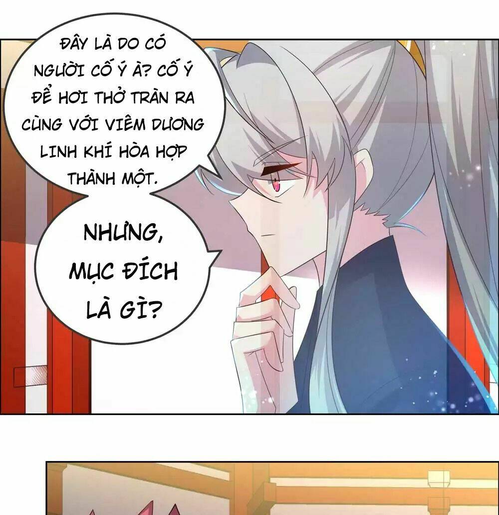 Tôn Thượng Chapter 189 - Trang 2