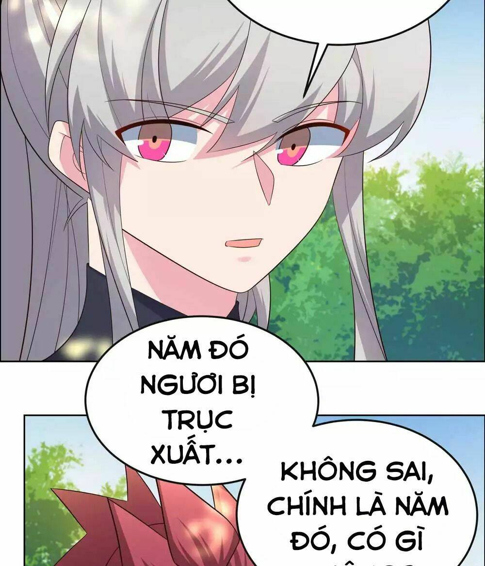 Tôn Thượng Chapter 187 - Trang 2