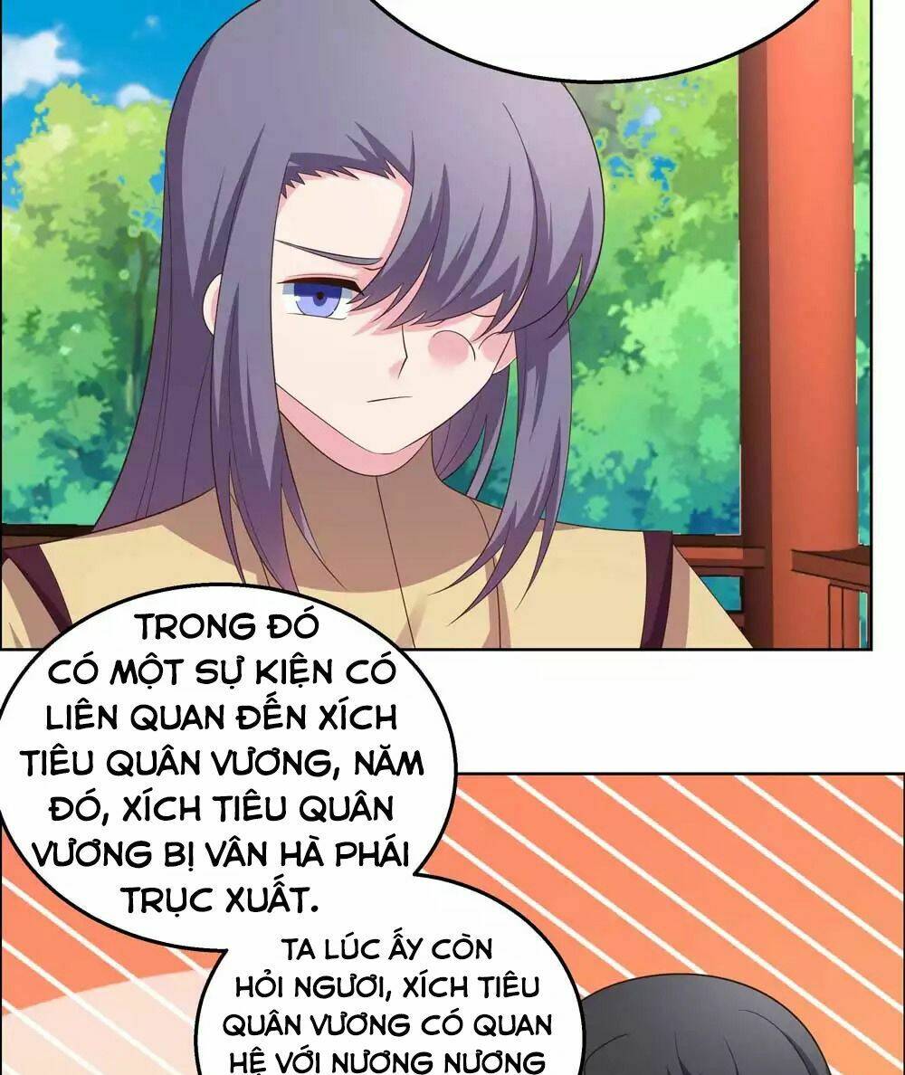 Tôn Thượng Chapter 183 - Trang 2