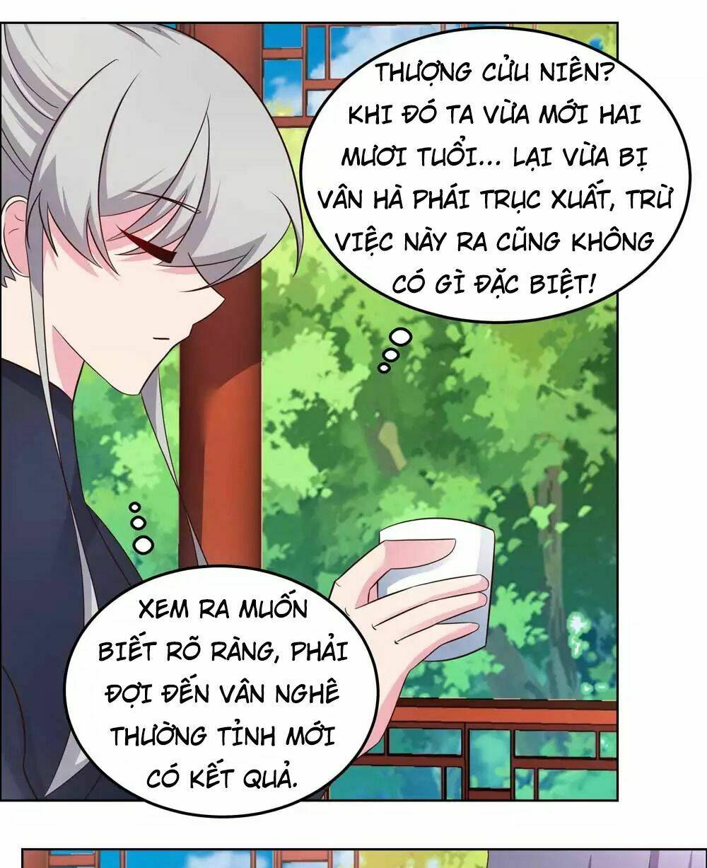 Tôn Thượng Chapter 182 - Trang 2