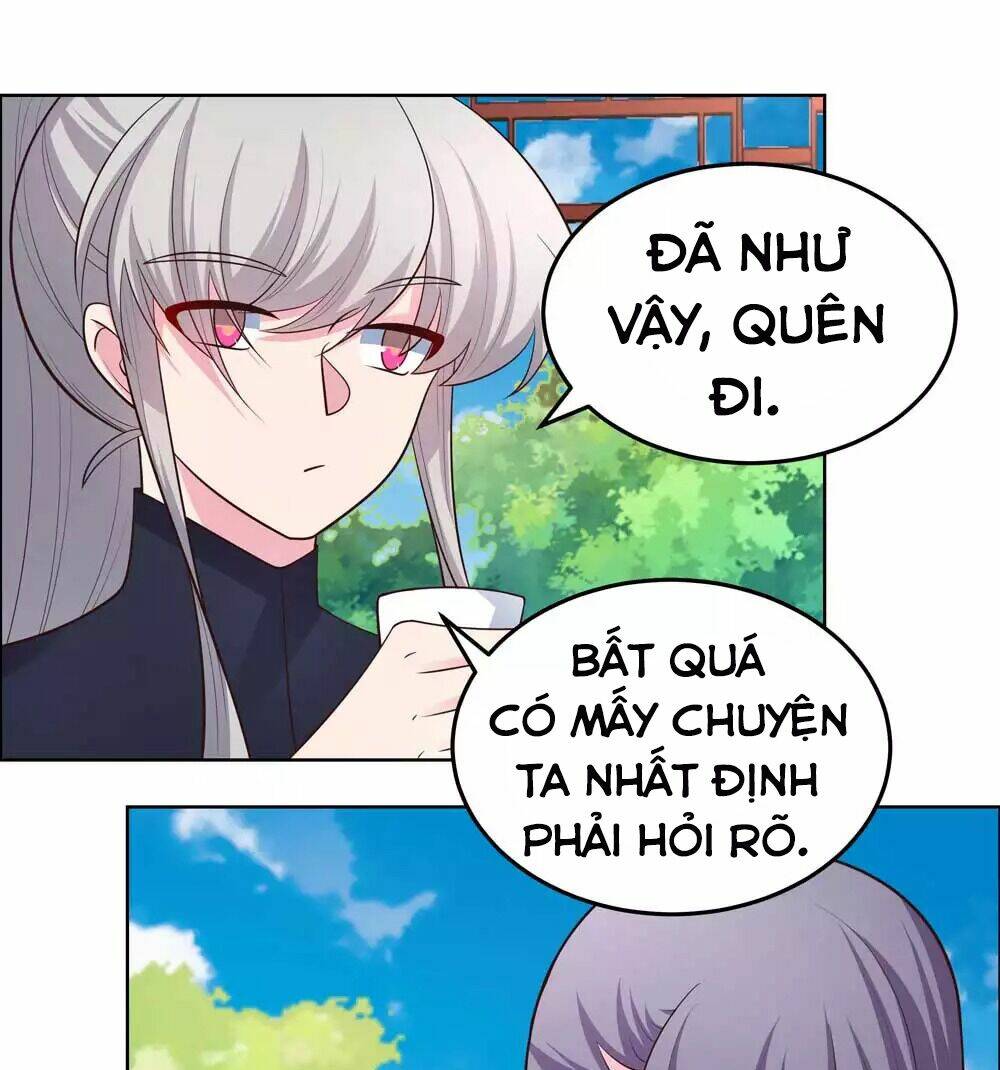 Tôn Thượng Chapter 182 - Trang 2