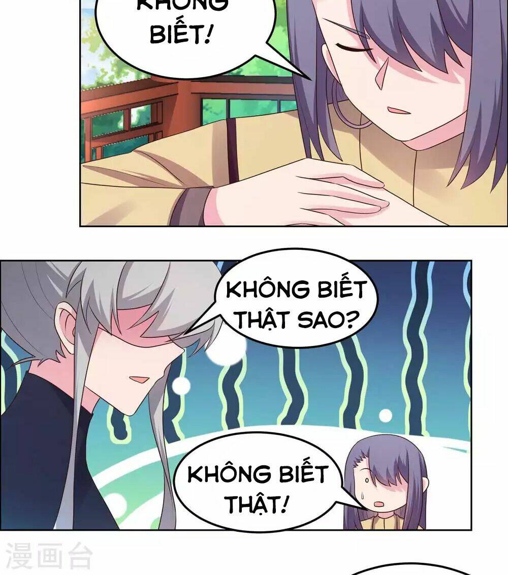 Tôn Thượng Chapter 182 - Trang 2