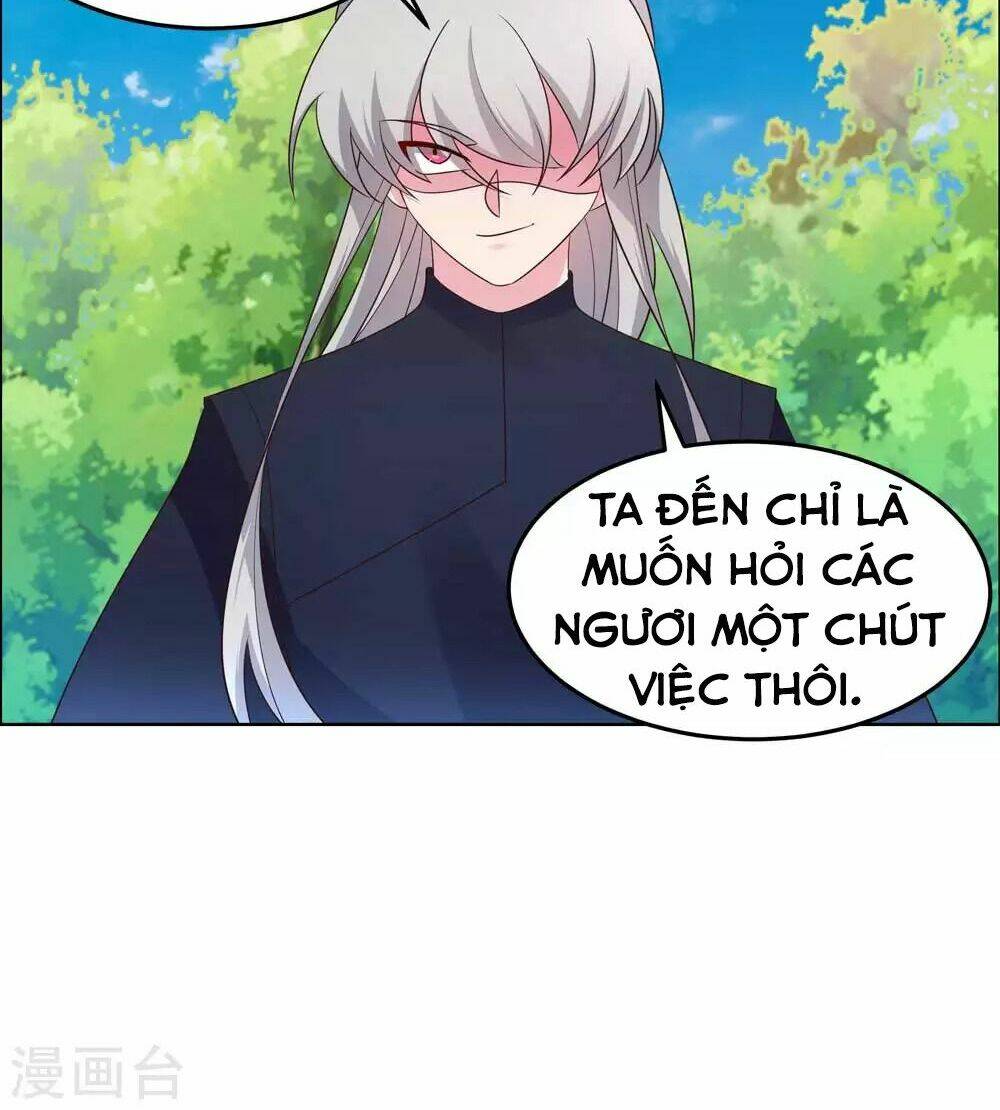 Tôn Thượng Chapter 181 - Trang 2