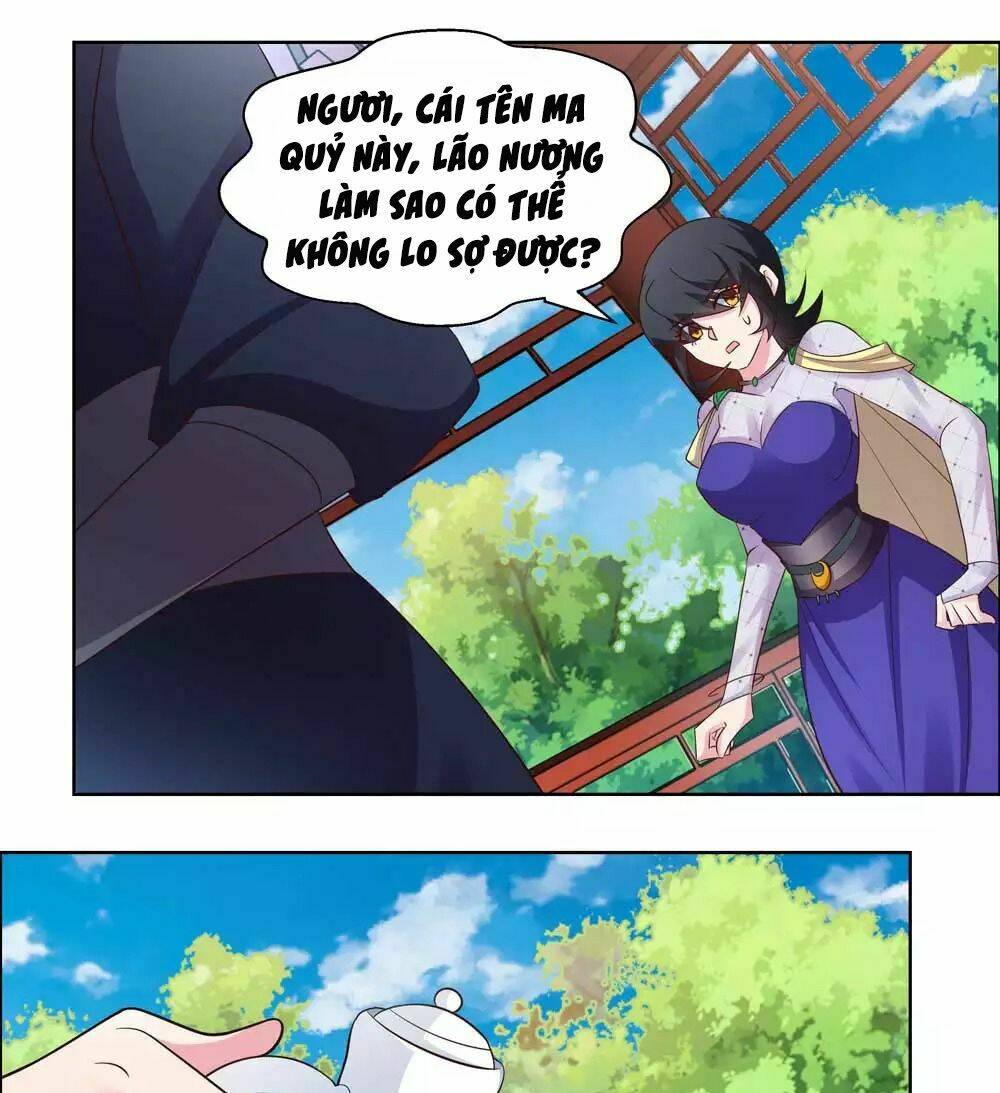 Tôn Thượng Chapter 181 - Trang 2