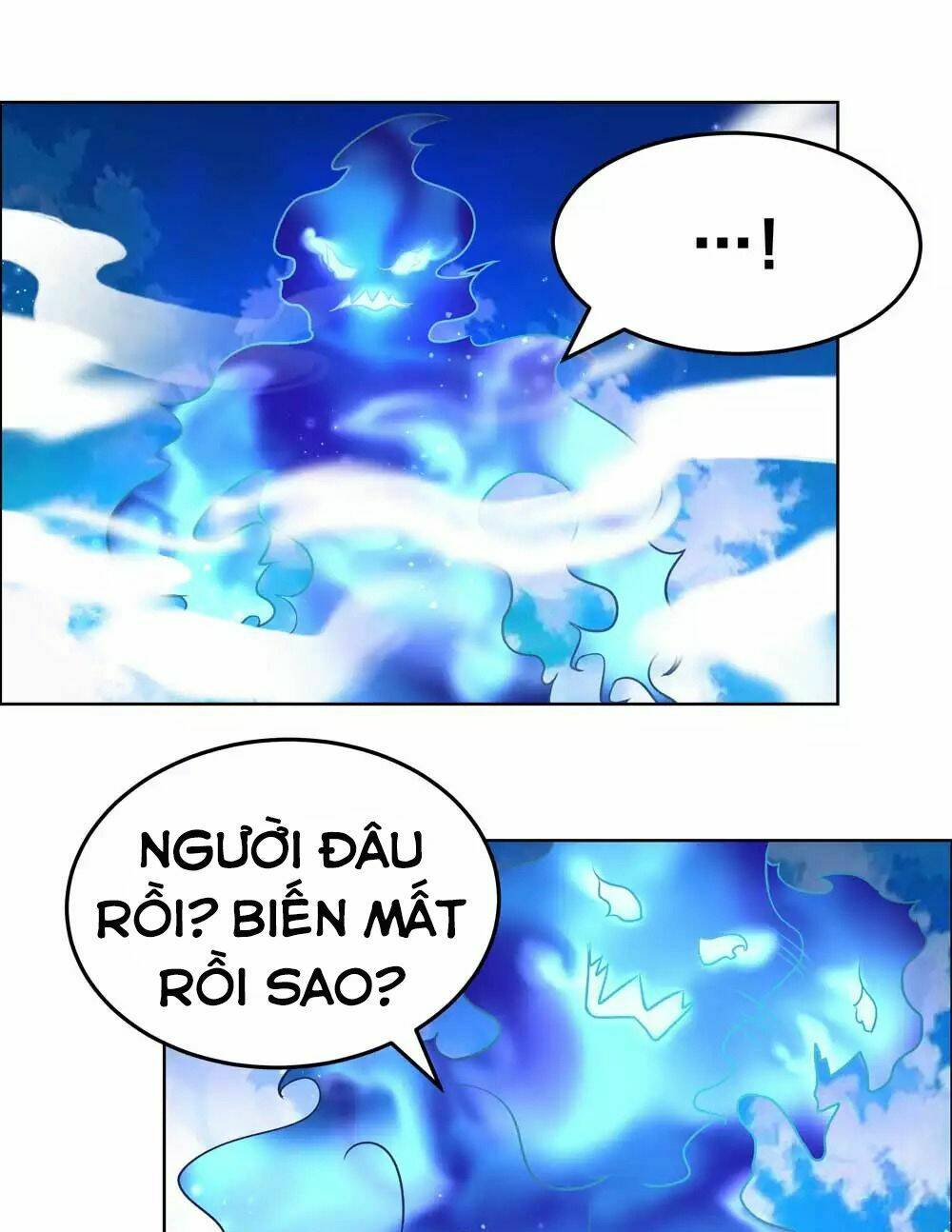 Tôn Thượng Chapter 180 - Trang 2