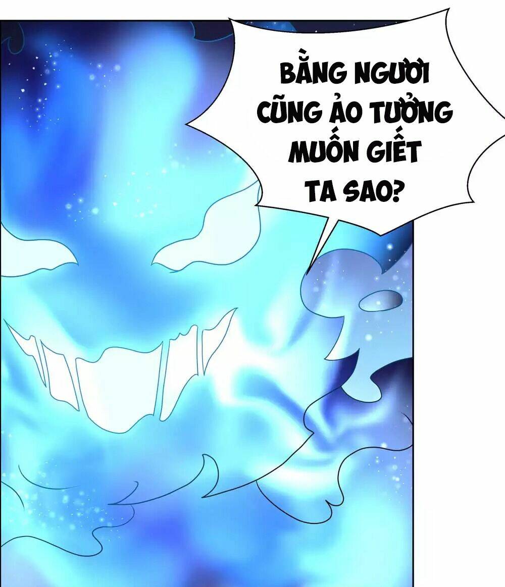 Tôn Thượng Chapter 180 - Trang 2