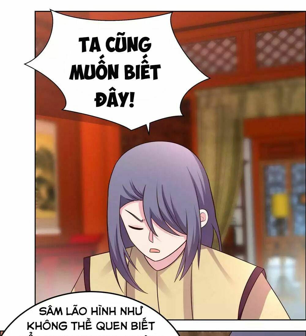 Tôn Thượng Chapter 179 - Trang 2