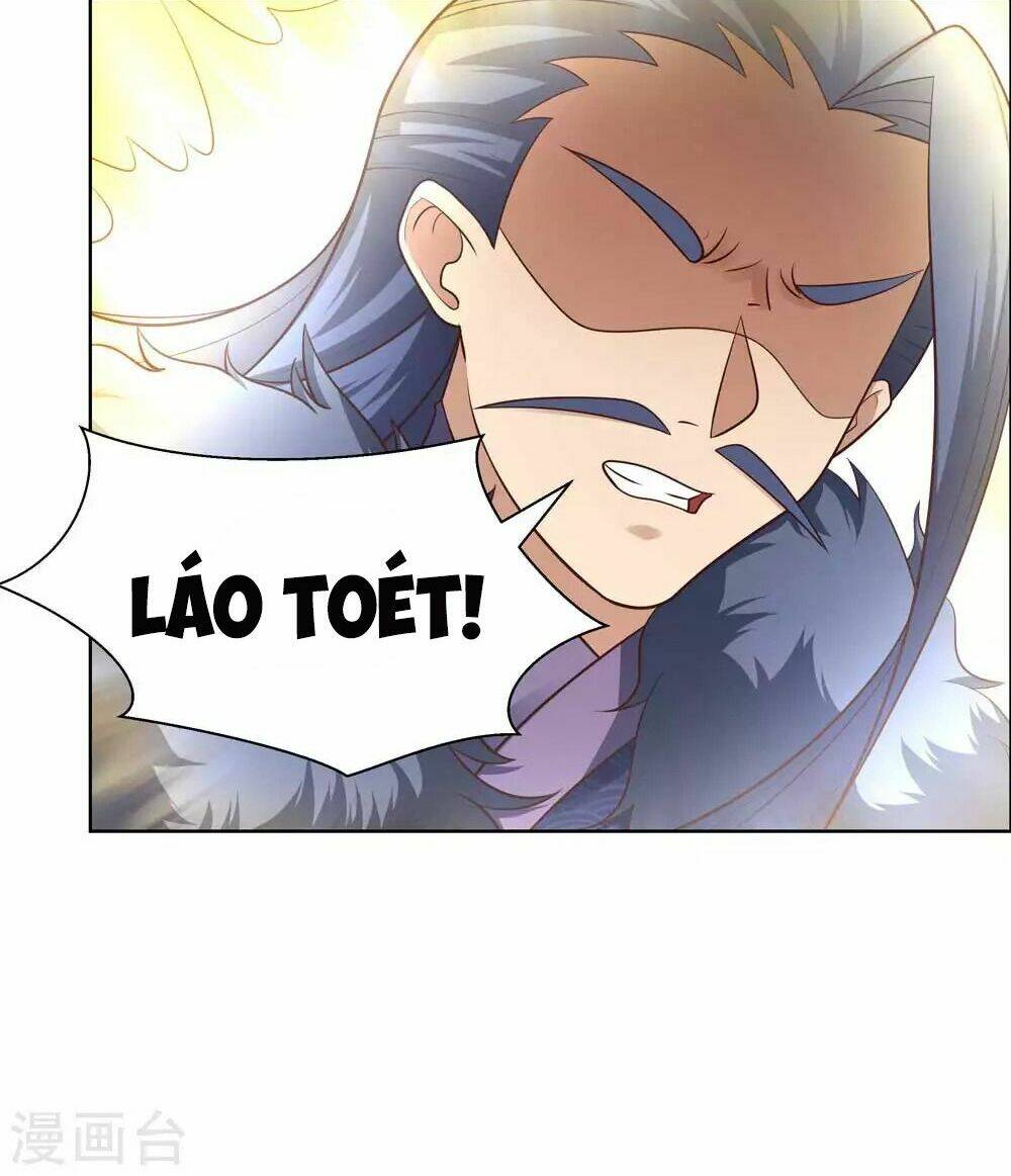 Tôn Thượng Chapter 178 - Trang 2