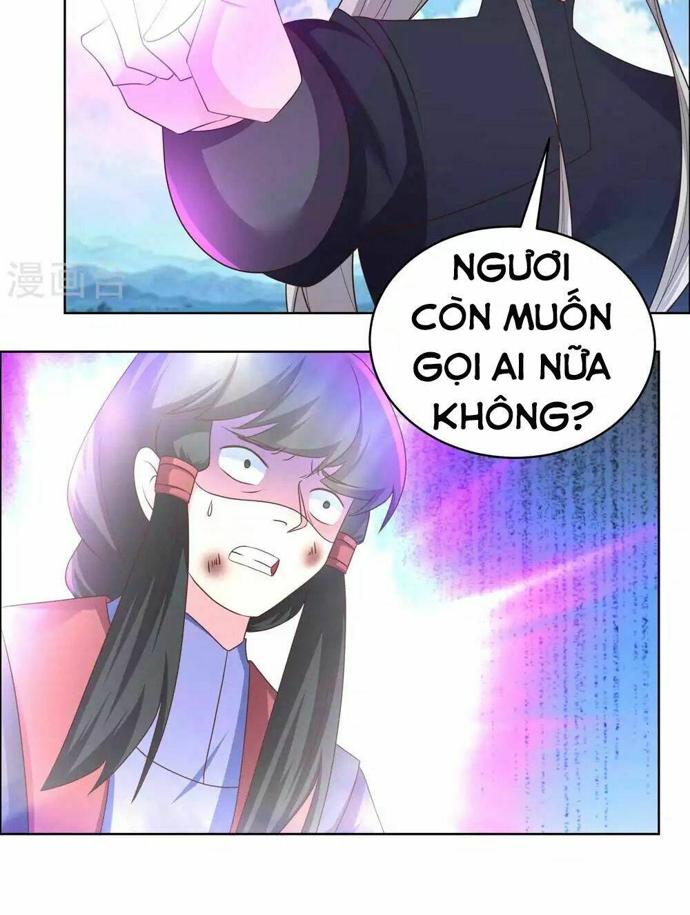 Tôn Thượng Chapter 177 - Trang 2