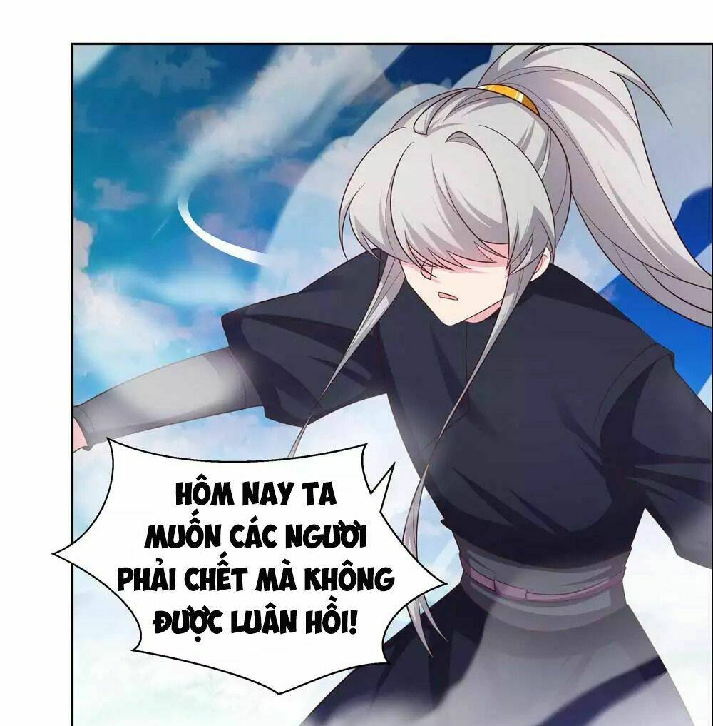 Tôn Thượng Chapter 177 - Trang 2