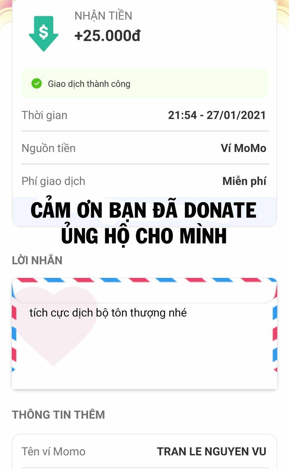 Tôn Thượng Chapter 176 - Trang 2