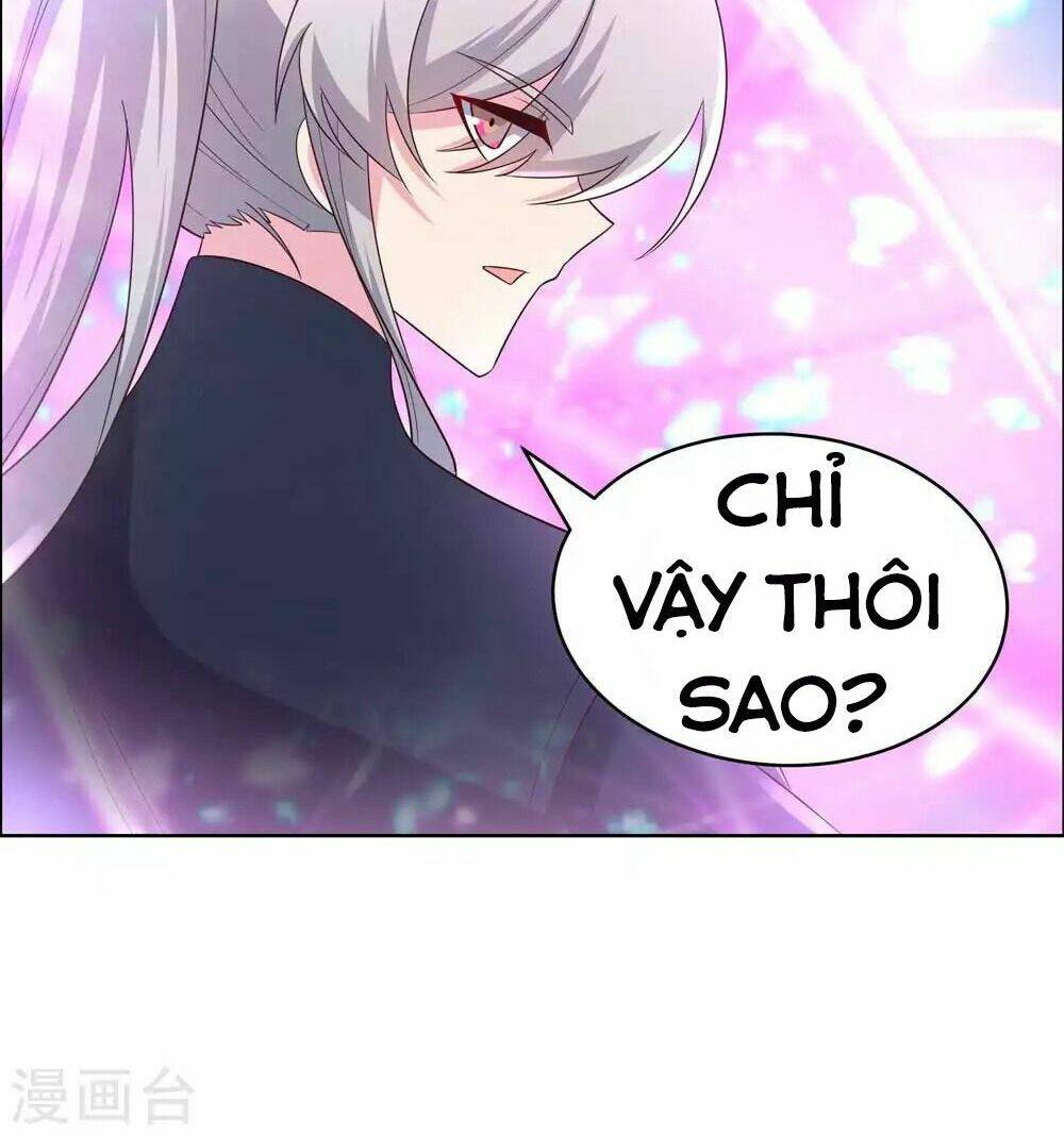 Tôn Thượng Chapter 176 - Trang 2