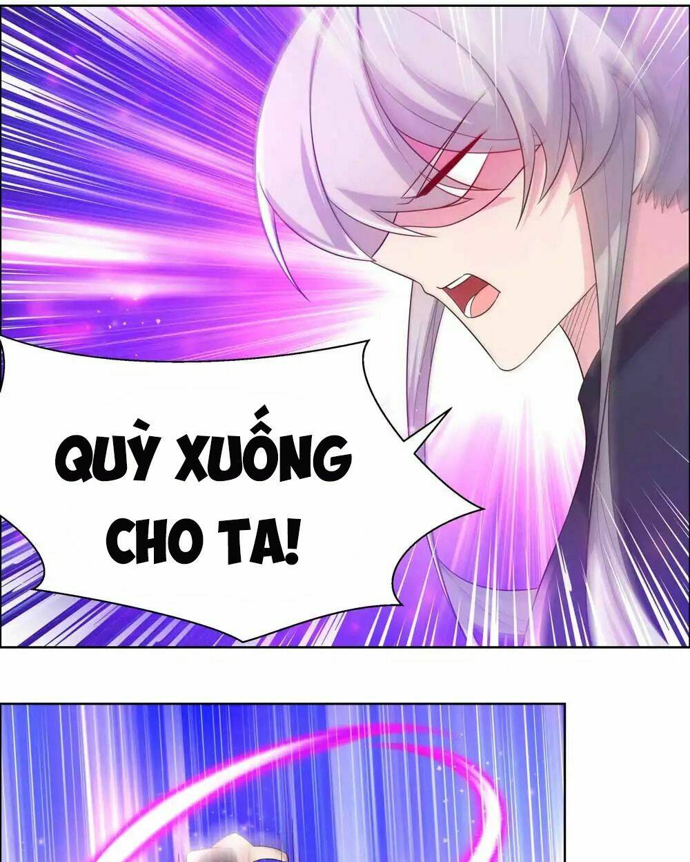 Tôn Thượng Chapter 176 - Trang 2