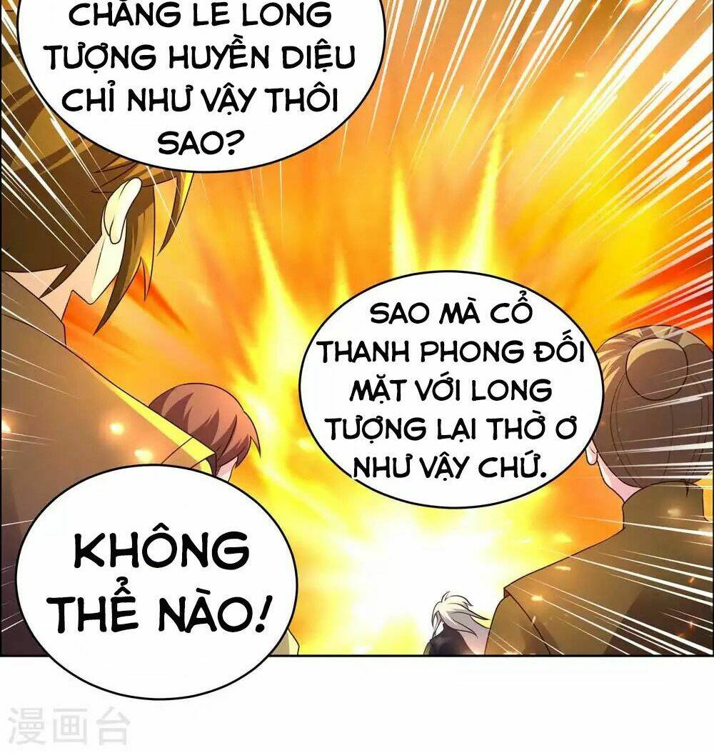 Tôn Thượng Chapter 175 - Trang 2