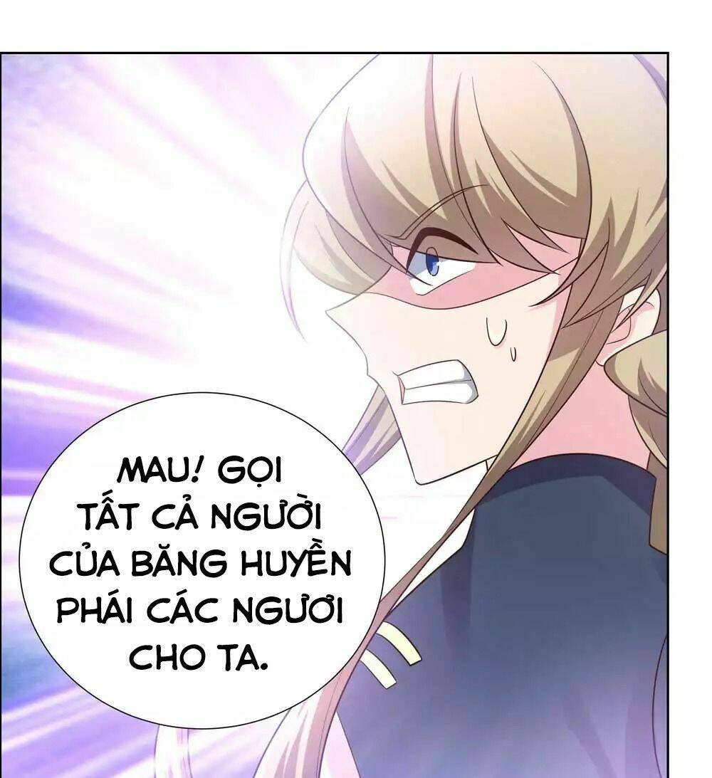 Tôn Thượng Chapter 173 - Trang 2