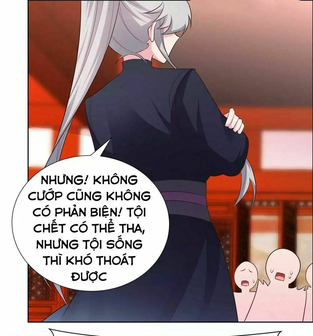 Tôn Thượng Chapter 172 - Trang 2