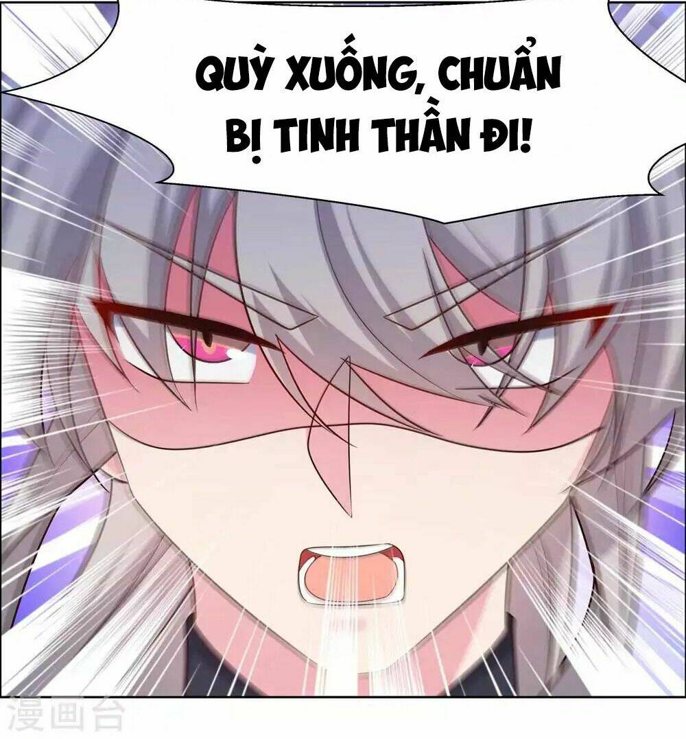 Tôn Thượng Chapter 172 - Trang 2