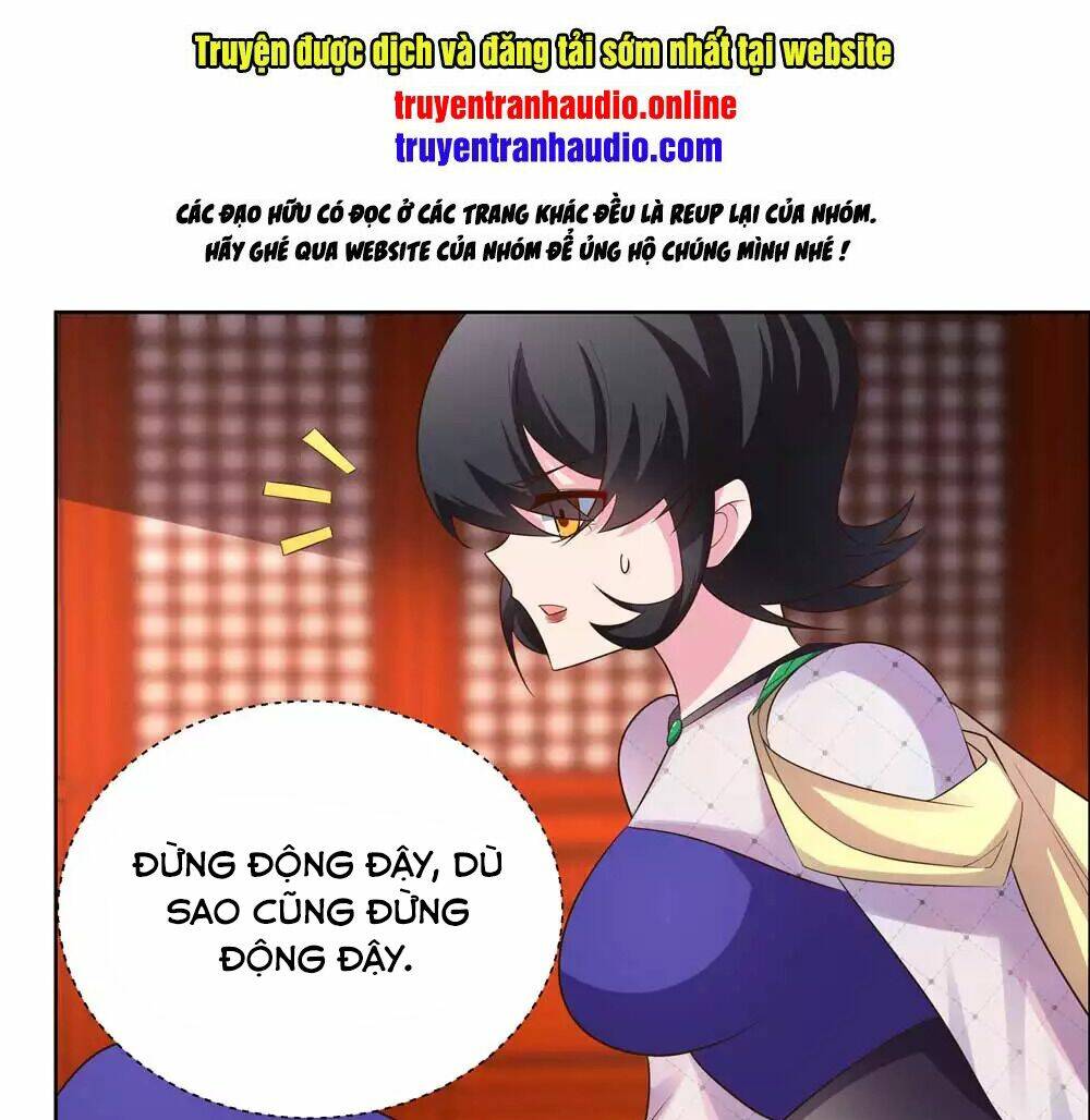 Tôn Thượng Chapter 169 - Trang 2