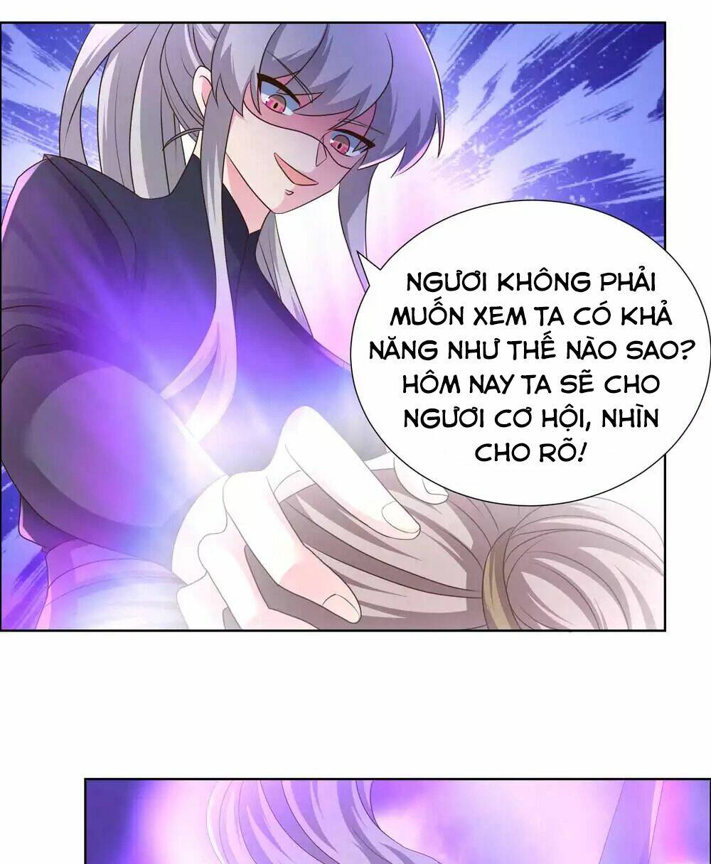 Tôn Thượng Chapter 169 - Trang 2