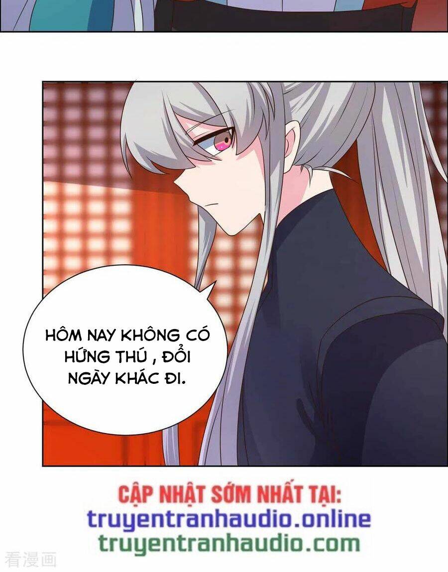 Tôn Thượng Chapter 167 - Trang 2